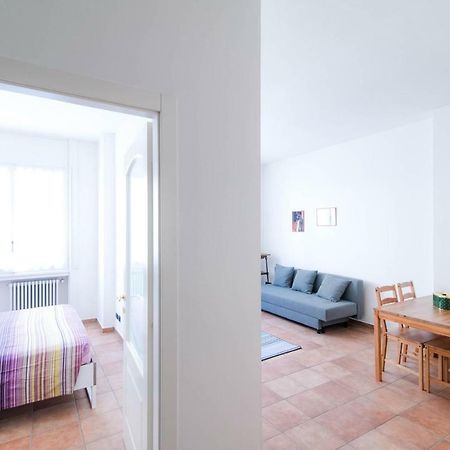 Al Piccolo Molo Apartment Como Ngoại thất bức ảnh