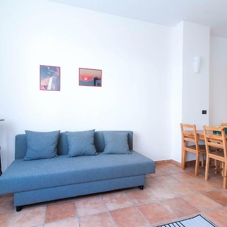 Al Piccolo Molo Apartment Como Ngoại thất bức ảnh
